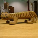 340 1152 Figurin